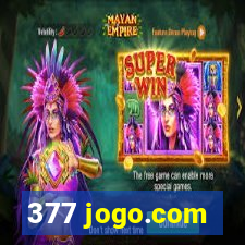 377 jogo.com